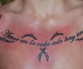 Tatuaje de joseptattoo