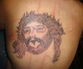 Tattoo of flacoluis