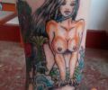 Tatuaje de Tattoo_Naxo