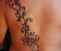 Tatuaje de Lely_tatoo