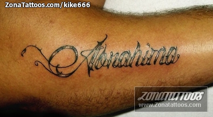 Tattoo uploaded by Vipul Chaudhary  Kishan name tattoo Kishan name tattoo  design Kishan tattoo Kishan name tattoo idea  Tattoodo