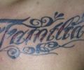 Tatuaje de somar27