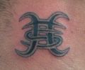 Tatuaje de zaloabkjs