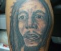 Tatuaje de tonhoink12