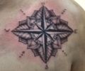 Tattoo of Potepe