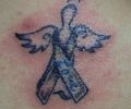 Tattoo of Kenneth_Tattoo