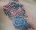 Tattoo of Kenneth_Tattoo