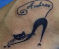 Tatuaje de Kenneth_Tattoo