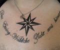 Tattoo of Tattoo_Naxo