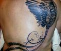 Tattoo of Tatattoo