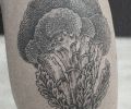 Tatuaje de Lluis_Figueras