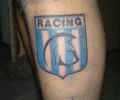 Tattoo of joseblacklines2