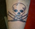 Tatuaje de joseblacklines2