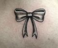 Tattoo of Bb_tattoo