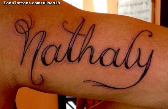 Tatuaje de ulises18