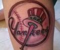 Tatuaje de CarlosGrafift22