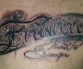 Tattoo of fabl_06