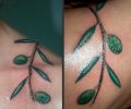 Tatuaje de ISTAR_988