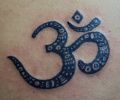 Tattoo of Kenneth_Tattoo