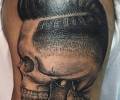 Tatuaje de Roi_tattoo