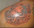 Tattoo of jaaf013