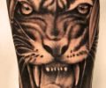 Tatuaje de Poker_Tattoo