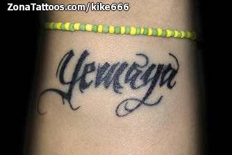 13 ideas de Yemaya tattos  tatuajes de sirenas sirenas tattoos sirenas