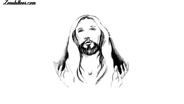 Download Jesus Tattoo Designs Free for Android  Jesus Tattoo Designs APK  Download  STEPrimocom